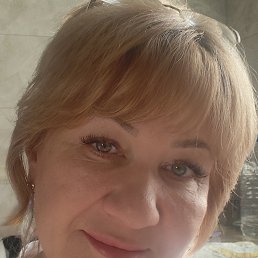 ���� ������, ������������ - ��������� 15 ������ 2025