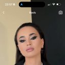 ���� ����, ������, 27 ��� - ��������� 28 ���� 2025 � ������ ���� ����������