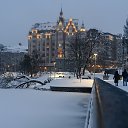 ���� ��������, �����������, 56 ��� - ��������� 21 ������� 2026 � ������ ������ ��������