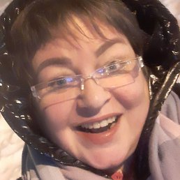 ������, ������, 53 ����