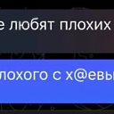 ���� �����, �������� - ��������� 17 ���� 2026