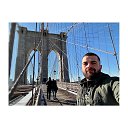 ���� ����, �������, 36 ��� - ��������� 3 ������ 2026 � ������ ���� ����������