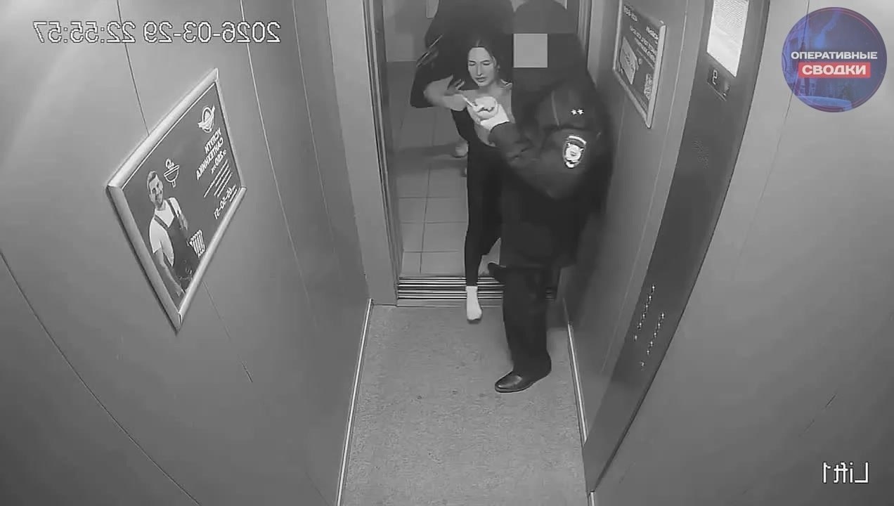 � ����� ����������� ��������� �������, ������� � � ��������� ������ � ������. ������� ���������� ...
