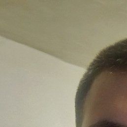 ����, �����������, 22 ����