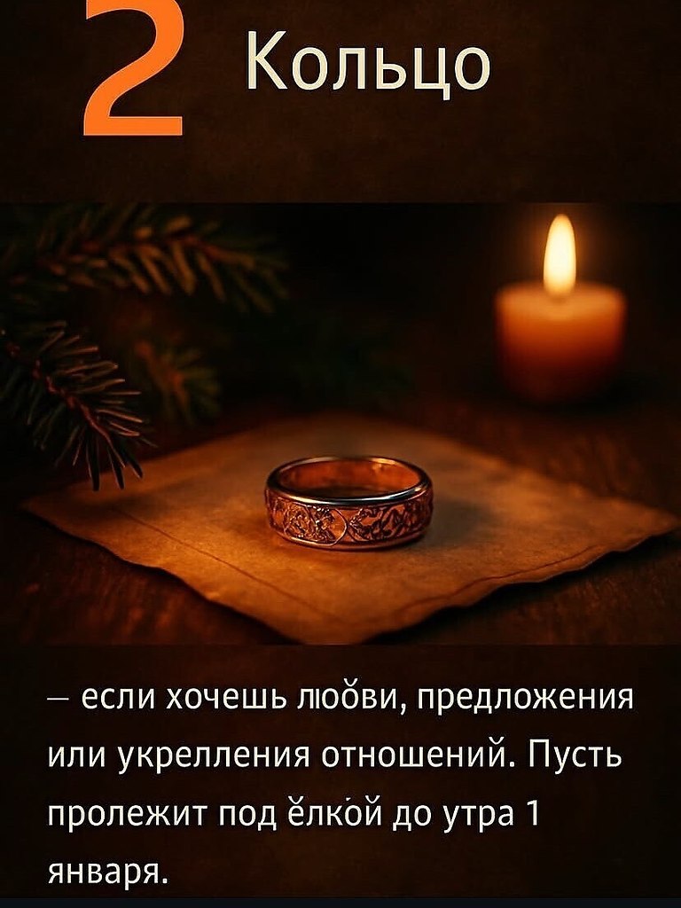 � ���������� ������ ���� ������� ���������� �������� ������ � ��, ��� �������� ��� �����, �������� ... - 3