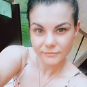 ���� ��������, �����-���������, 37 ��� - ��������� 17 ������ 2024 � ������ ���� ����������