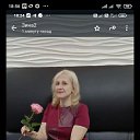 ���� �������, ��������, 42 ���� - ��������� 12 ����� 2025 � ������ ���� ����������