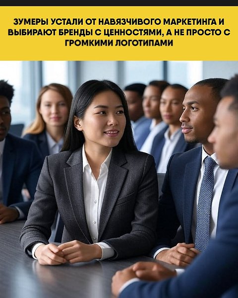 Smart Money|������ ������ - 11 ��� 2025 � 21:41 - 2