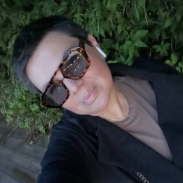 ���� �����, ������, 49 ��� - ��������� 5 ����� 2026