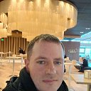 ���� �����, �������������, 40 ��� - ��������� 16 �������� 2025 � ������ ���� ����������