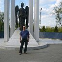 ���� ��������, ����, 60 ��� - ��������� 24 ���� 2025