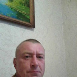 ���� �������, ������, 45 ��� - ��������� 30 ������ 2026