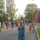 ���� ������, ��������, 45 ��� - ��������� 21 ������ 2024 � ������ ���� ����������