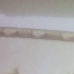 �����, ������, 57 ���