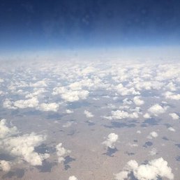 ����, ������, 35 ���