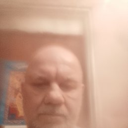 ������, 62 ����, �������