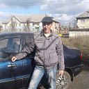 ���� Wiktor, ������ ��� - ��������� 9 ������� 2024 � ������ ������ ��������