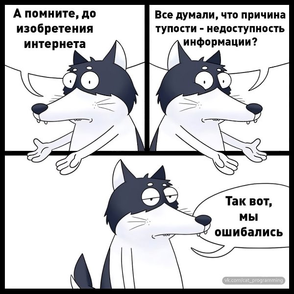 /zev/null - 24  2025  16:09