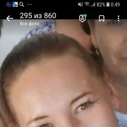 , 41, 