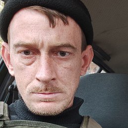 ����, �����������, 39 ���