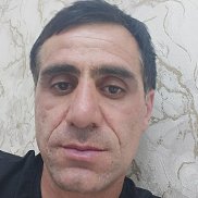 Ruslan, 43 года, Баку Ruslan, 43 года, Баку