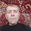 ���� �������, ������, 48 ��� - ��������� 1 ������� 2026 � ������ ���� ����������