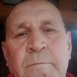 ������, �������, 47 ���