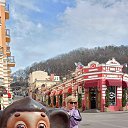 ���� �������, ��������, 50 ��� - ��������� 22 ������� 2024