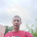 ���� ������, ��������, 38 ��� - ��������� 27 ���� 2025