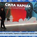 ���� Oksana201075, ������-��-����, 50 ��� - ��������� 4 ������ 2026 � ������ ������ ��� 2025 - 2026!!!�