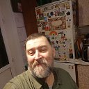 ���� Browey, ������, 58 ��� - ��������� 7 ������� 2025