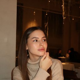 ���� ����, ������ ��������, 22 ���� - ��������� 28 ������ 2026