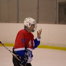 Likujyhtgrfelikujyhgtrfe, ������, 39 ���