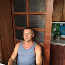 ���� ����, �����-��������� - ��������� 30 ������ 2026 � ������ ���� ����������