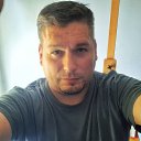 ���� �����, �����-���������, 38 ��� - ��������� 10 ������� 2025 � ������ ���� ����������