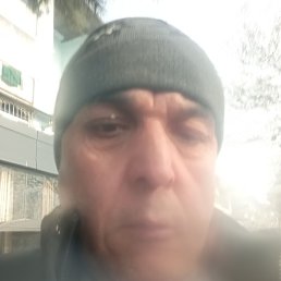 �����, �����, 50 ���