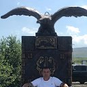 ���� ��������, �����������, 48 ��� - ��������� 18 ������� 2025 � ������ ���� ����������