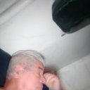 ���� ��������, ������, 63 ���� - ��������� 18 ������� 2026 � ������ ���� ����������