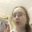 ���� ����, ���, 33 ���� - ��������� 25 ����� 2026