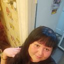 ���� ��������, ���������, 41 ��� - ��������� 16 ������ 2023 � ������ ���� ����������