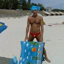 ���� Yaroslav, �������, 67 ��� - ��������� 2 ������� 2024