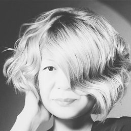 Tina, ������