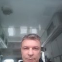 ���� ����, �����-���������, 52 ���� - ��������� 12 ����� 2025 � ������ ���� ����������