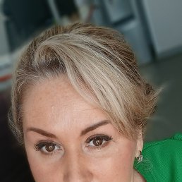 , 38, 