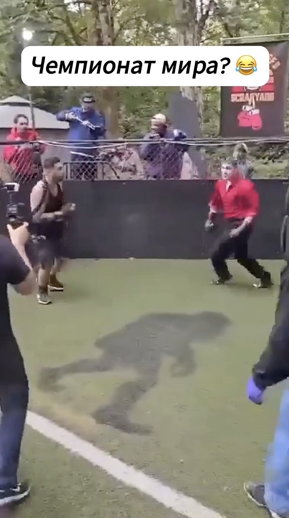 ��� ��� �� ��� ��� ������.������
