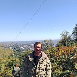 ������, 37 ���, ������������