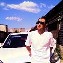 ���� Dmitryreason, �������, 46 ��� - ��������� 30 ����� 2024 � ������ ���� ����������