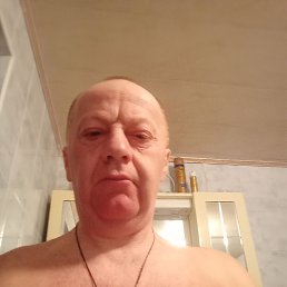 , 47, 