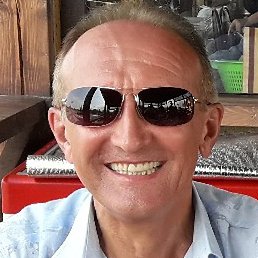 Sergey, ������