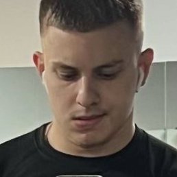 ����, ������, 27 ���